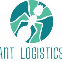 Ant Logistics 